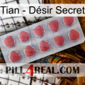 Tian - Désir Secret 18